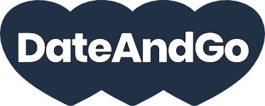 DateAndGo
